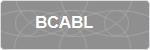 BCABL