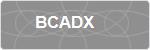BCADX