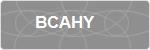 BCAHY