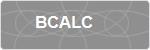 BCALC