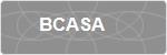 BCASA