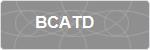 BCATD