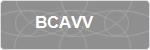 BCAVV