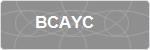 BCAYC