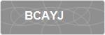 BCAYJ