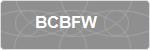 BCBFW