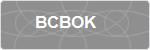BCBOK