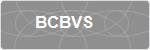 BCBVS