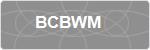 BCBWM