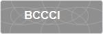 BCCCI