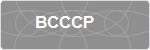 BCCCP