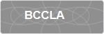 BCCLA