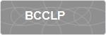 BCCLP