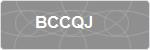 BCCQJ