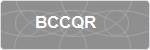 BCCQR