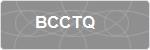 BCCTQ