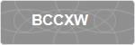 BCCXW