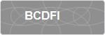 BCDFI