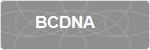 BCDNA