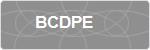 BCDPE