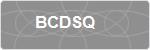 BCDSQ