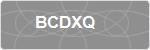 BCDXQ