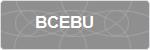BCEBU