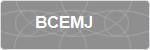 BCEMJ