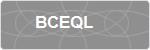 BCEQL
