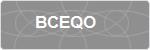 BCEQO