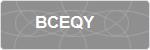 BCEQY