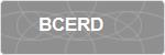 BCERD