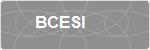 BCESI