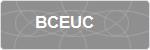 BCEUC