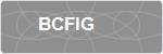 BCFIG
