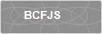 BCFJS