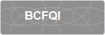 BCFQI