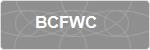 BCFWC