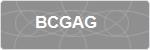 BCGAG