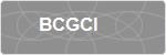 BCGCI