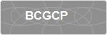 BCGCP