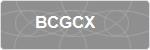 BCGCX
