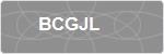 BCGJL
