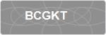 BCGKT