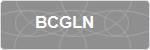 BCGLN