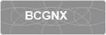 BCGNX