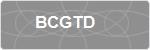 BCGTD