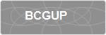 BCGUP