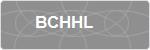 BCHHL