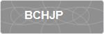 BCHJP